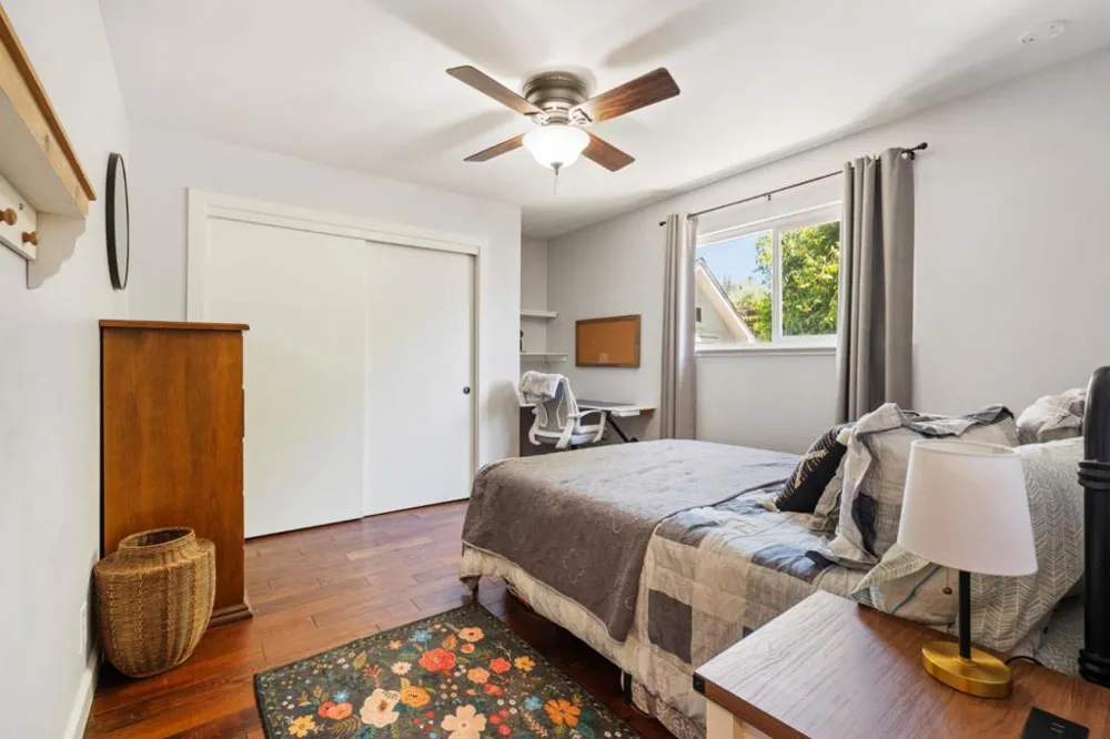 1080 Easy Street Morgan Hill, CA 95037