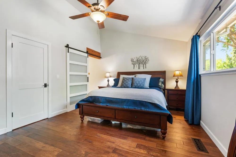 1080 Easy Street Morgan Hill, CA 95037