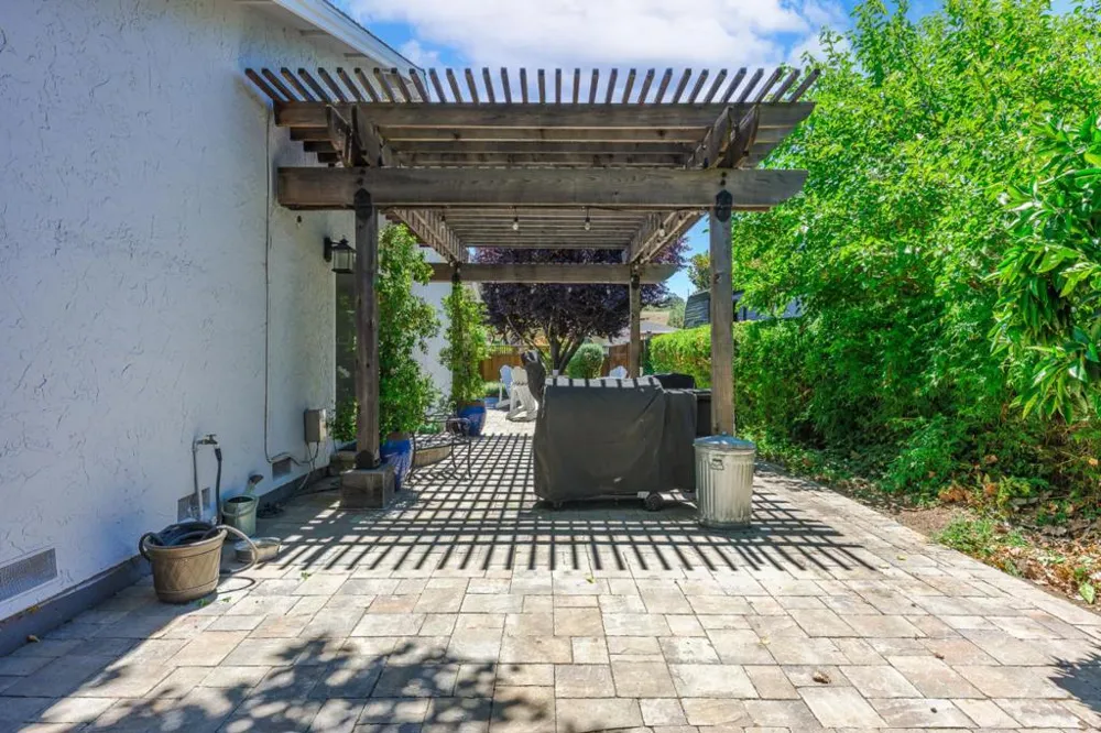 1080 Easy Street Morgan Hill, CA 95037