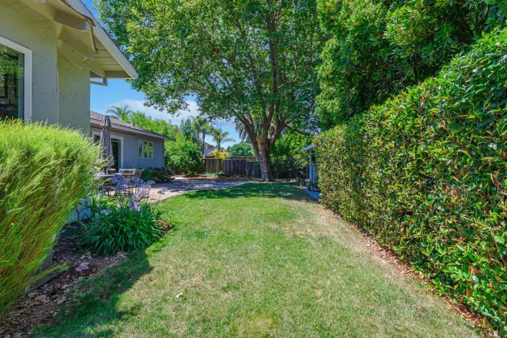 1080 Easy Street Morgan Hill, CA 95037