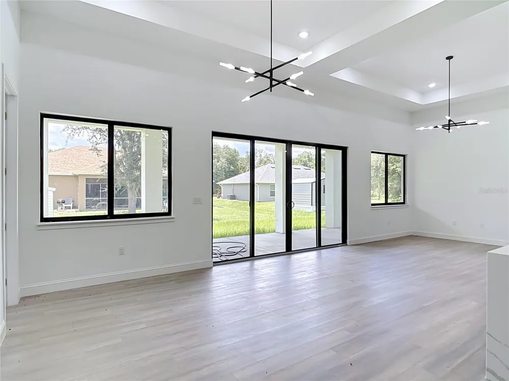 275 LECTURN STREET Port Charlotte, FL 33954