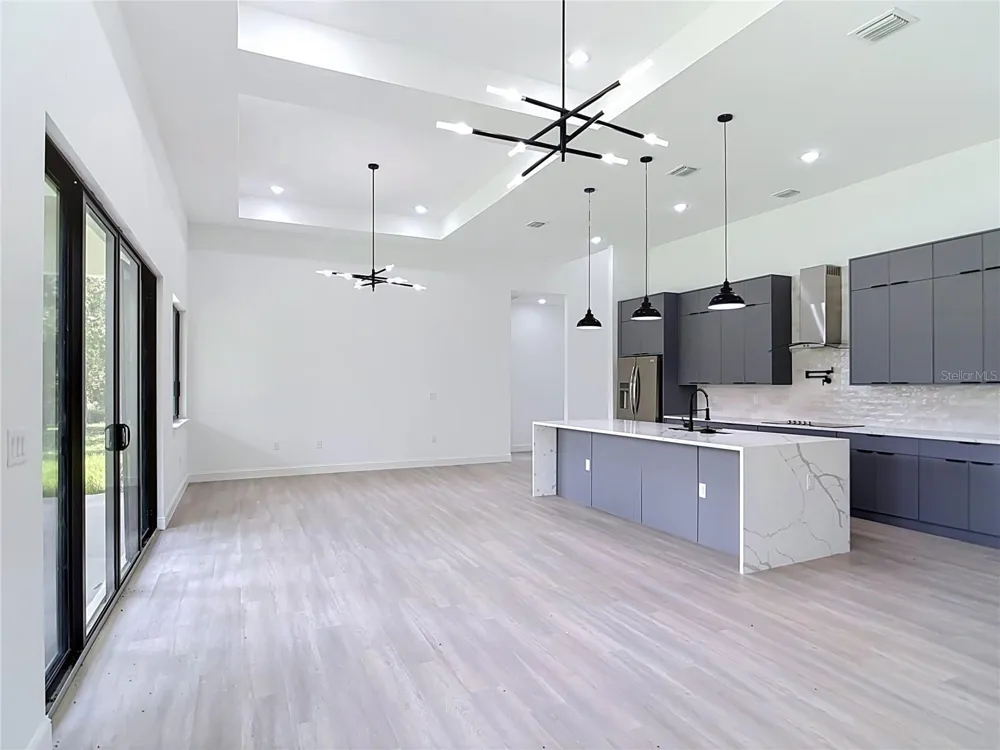 275 LECTURN STREET Port Charlotte, FL 33954