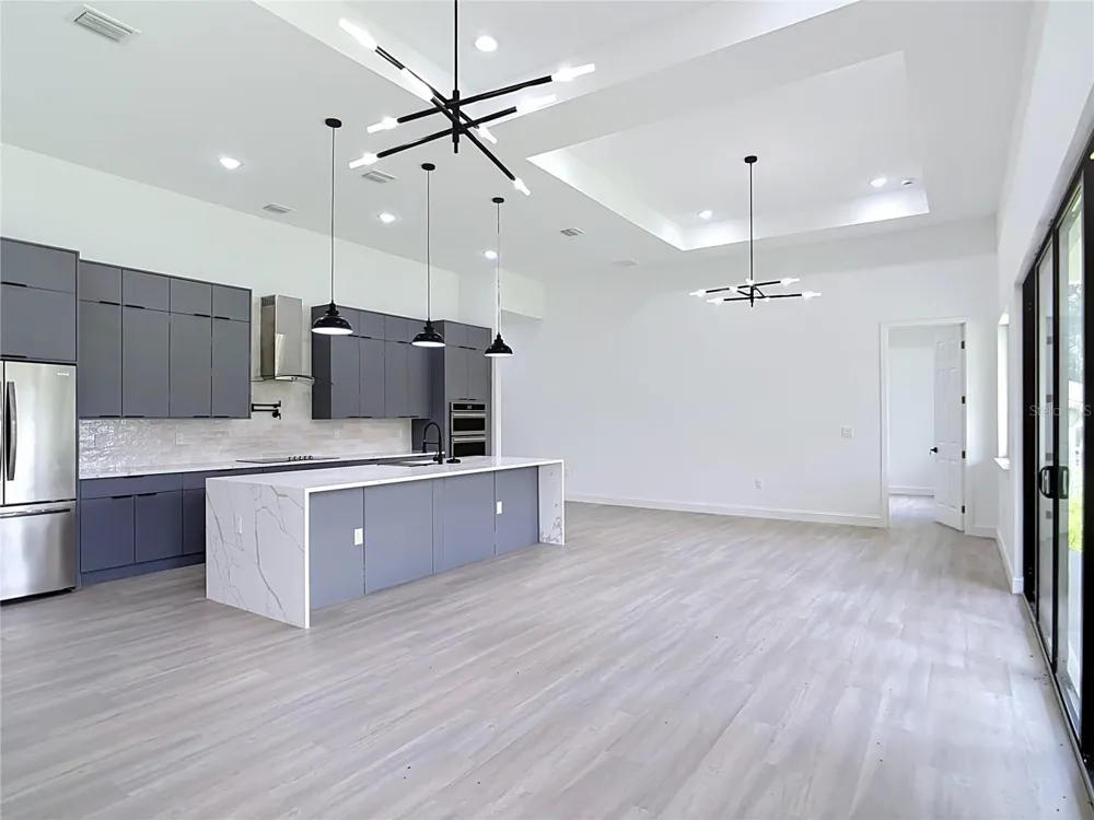 275 LECTURN STREET Port Charlotte, FL 33954