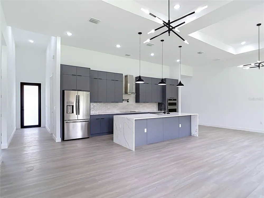 275 LECTURN STREET Port Charlotte, FL 33954