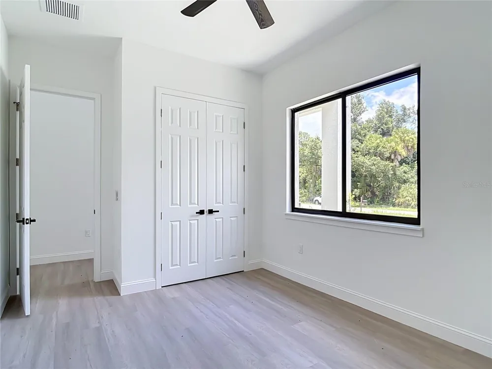 275 LECTURN STREET Port Charlotte, FL 33954