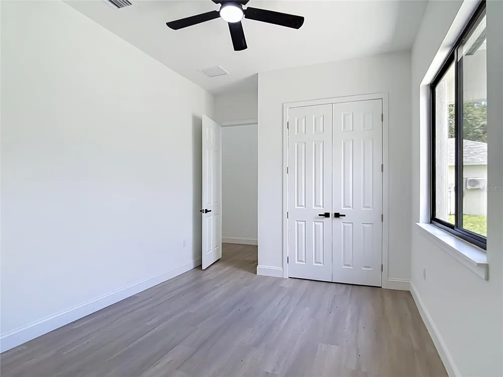 275 LECTURN STREET Port Charlotte, FL 33954