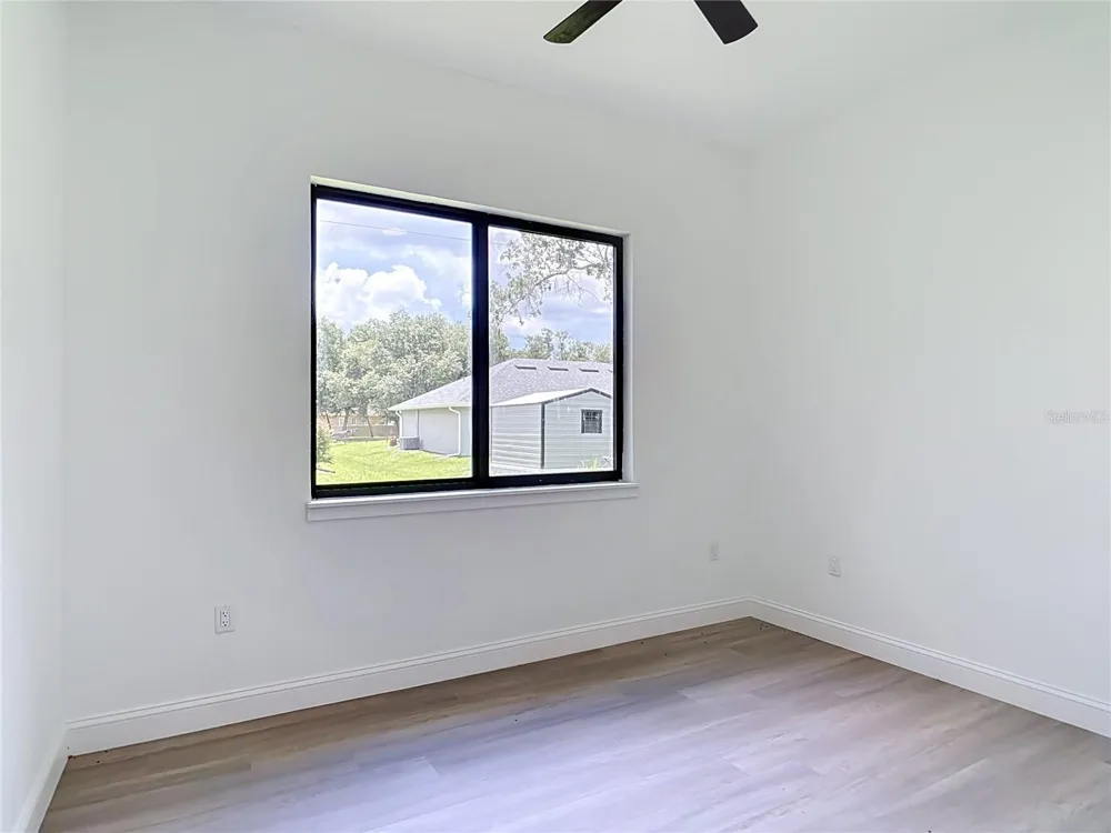 275 LECTURN STREET Port Charlotte, FL 33954