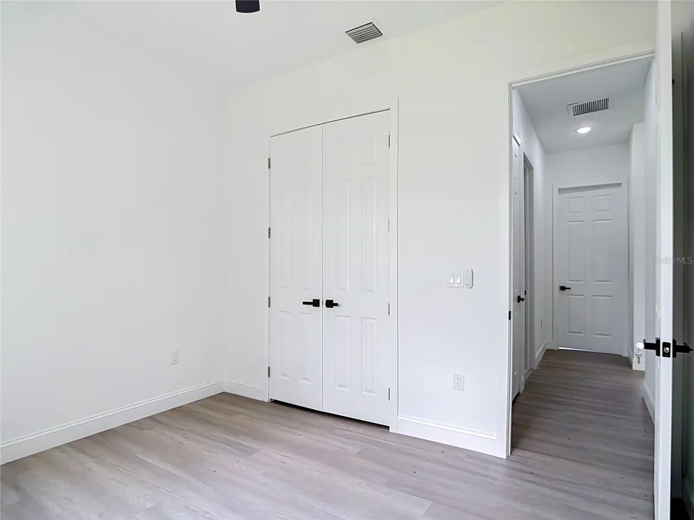 275 LECTURN STREET Port Charlotte, FL 33954