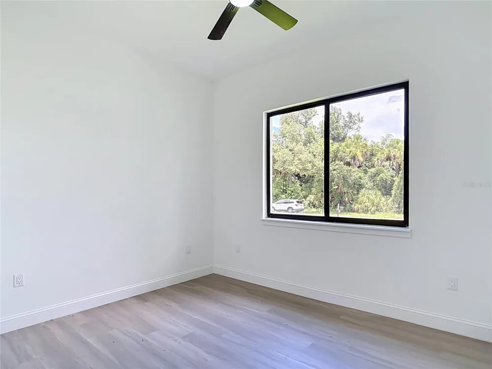 275 LECTURN STREET Port Charlotte, FL 33954