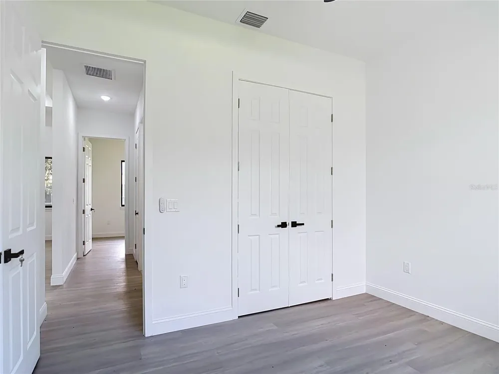 275 LECTURN STREET Port Charlotte, FL 33954