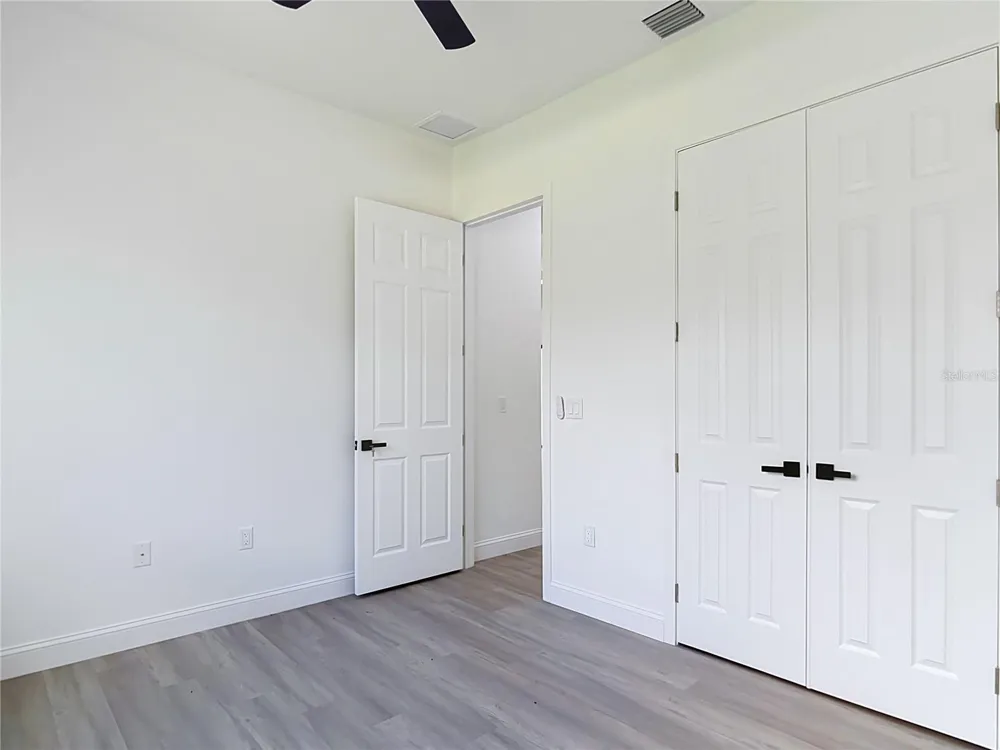 275 LECTURN STREET Port Charlotte, FL 33954