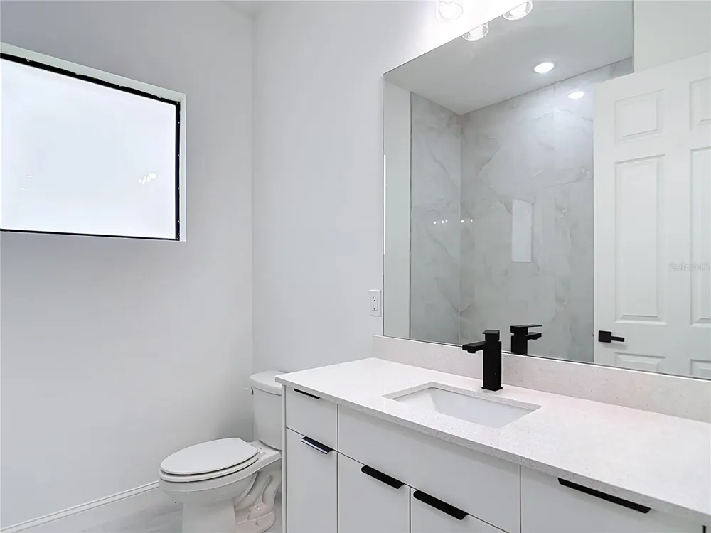 275 LECTURN STREET Port Charlotte, FL 33954