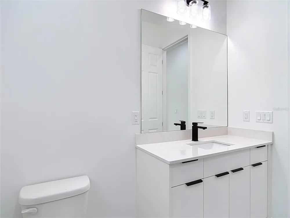 275 LECTURN STREET Port Charlotte, FL 33954