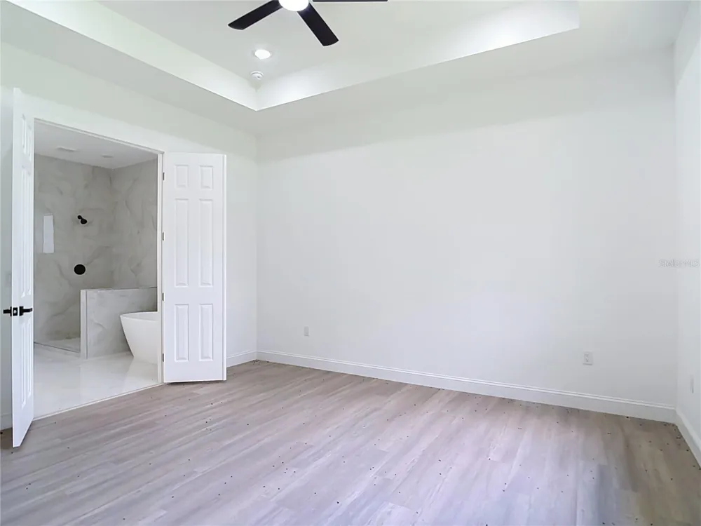 275 LECTURN STREET Port Charlotte, FL 33954