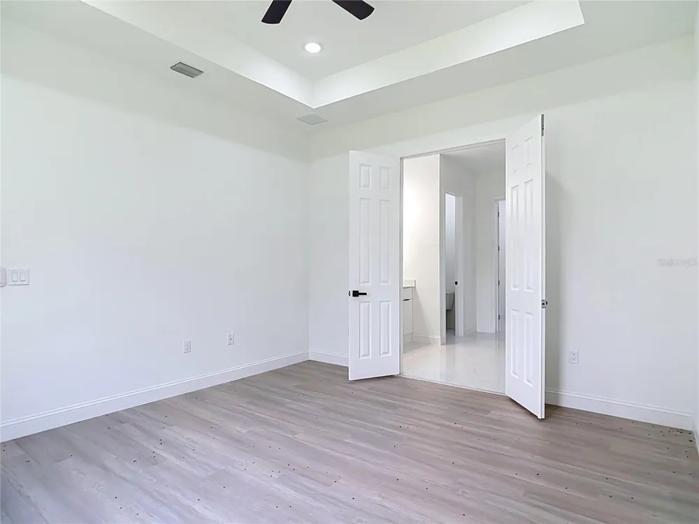 275 LECTURN STREET Port Charlotte, FL 33954