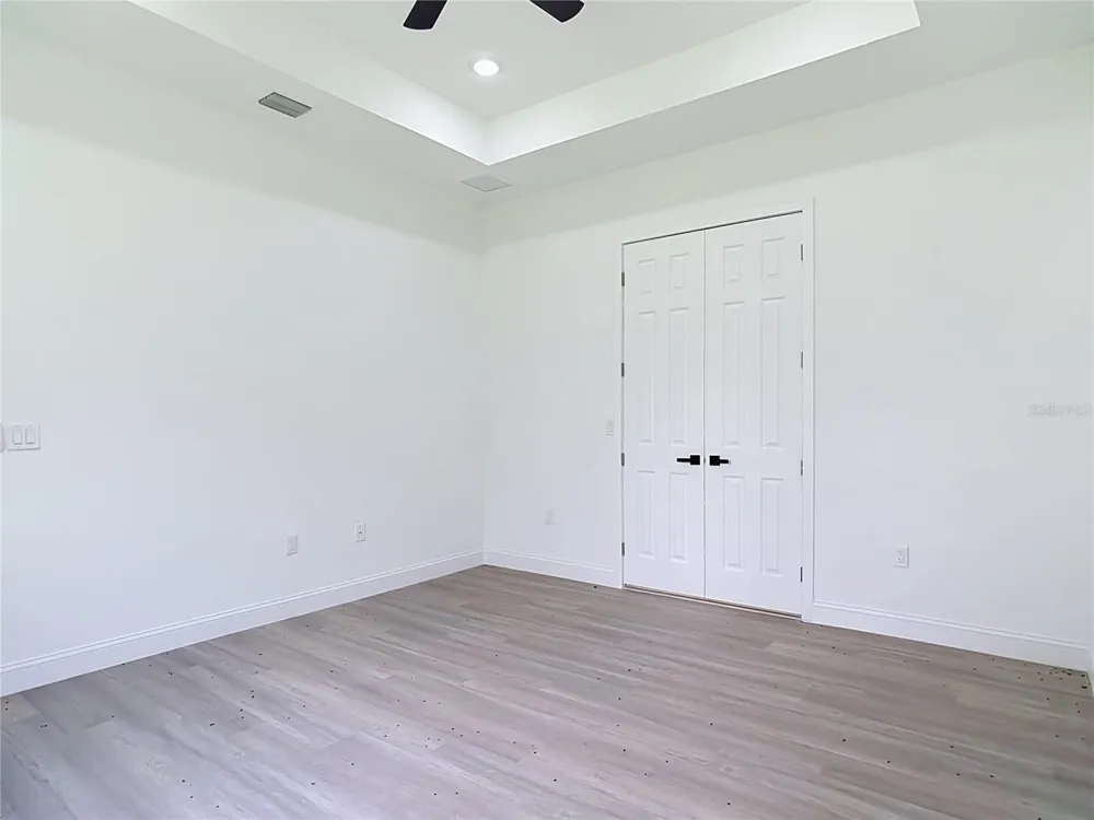 275 LECTURN STREET Port Charlotte, FL 33954