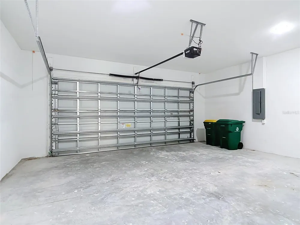 275 LECTURN STREET Port Charlotte, FL 33954