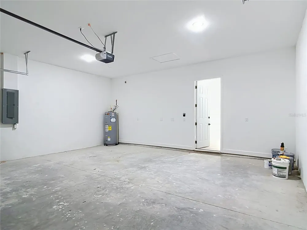 275 LECTURN STREET Port Charlotte, FL 33954
