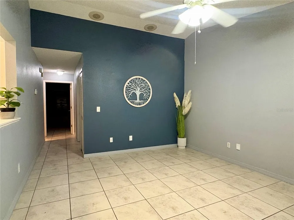 1021 ALPUG AVENUE Oviedo, FL 32765