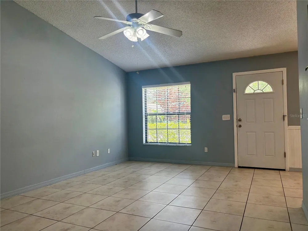 1021 ALPUG AVENUE Oviedo, FL 32765