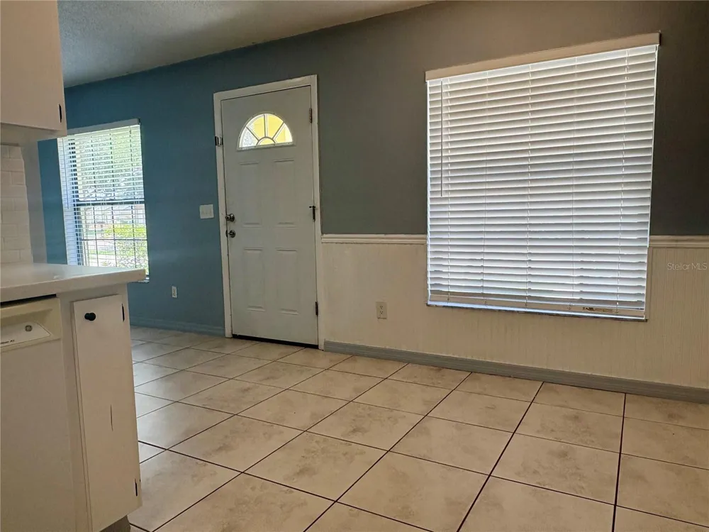 1021 ALPUG AVENUE Oviedo, FL 32765