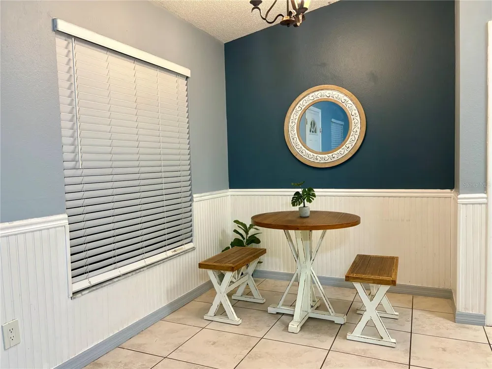 1021 ALPUG AVENUE Oviedo, FL 32765