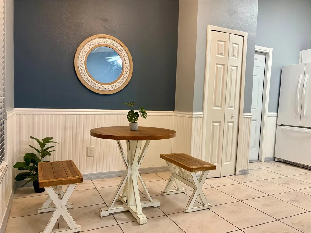 1021 ALPUG AVENUE Oviedo, FL 32765
