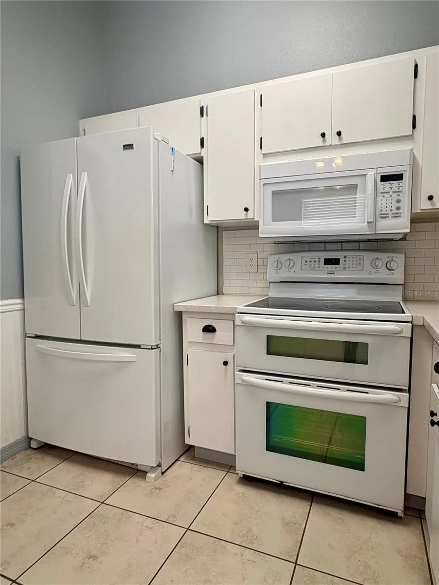 1021 ALPUG AVENUE Oviedo, FL 32765