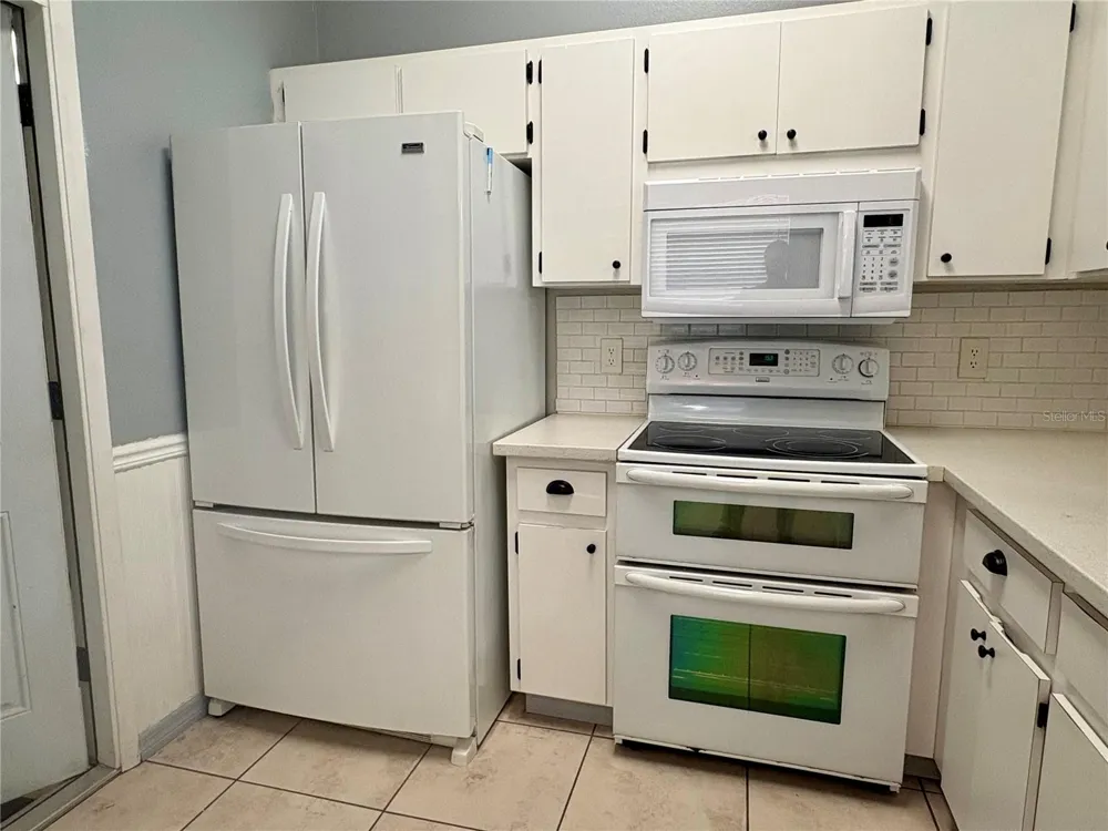 1021 ALPUG AVENUE Oviedo, FL 32765