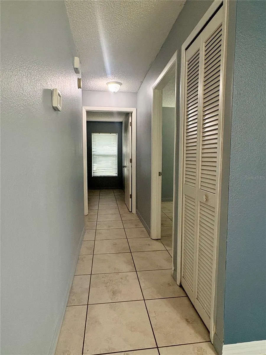 1021 ALPUG AVENUE Oviedo, FL 32765