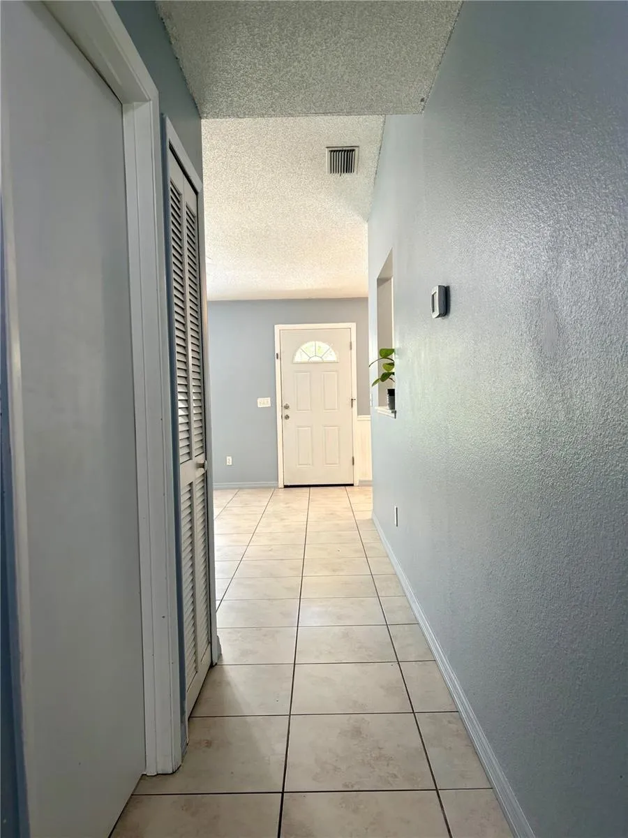 1021 ALPUG AVENUE Oviedo, FL 32765