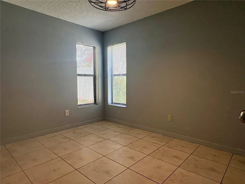 1021 ALPUG AVENUE Oviedo, FL 32765