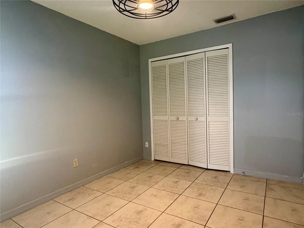 1021 ALPUG AVENUE Oviedo, FL 32765