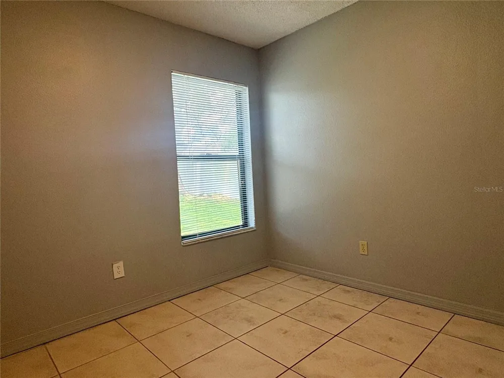 1021 ALPUG AVENUE Oviedo, FL 32765