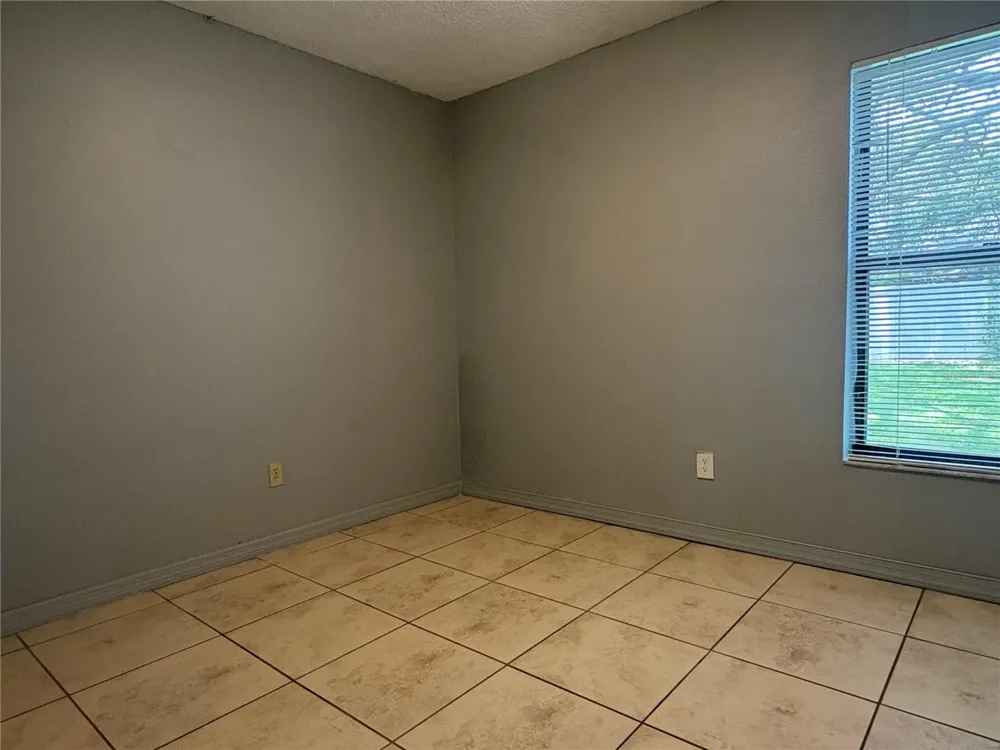 1021 ALPUG AVENUE Oviedo, FL 32765
