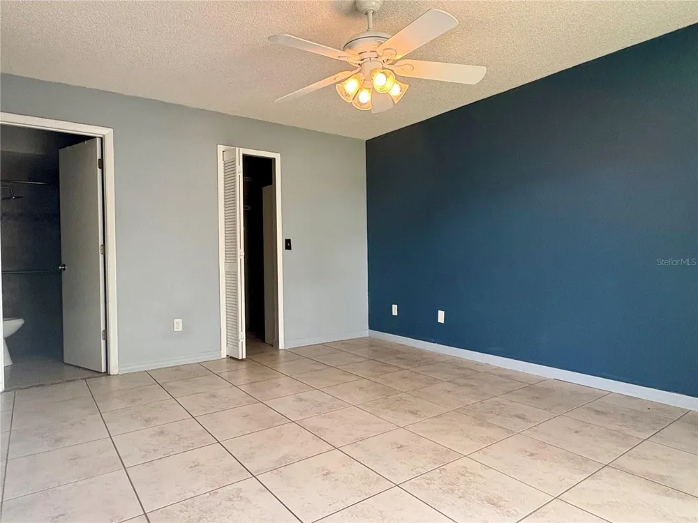 1021 ALPUG AVENUE Oviedo, FL 32765
