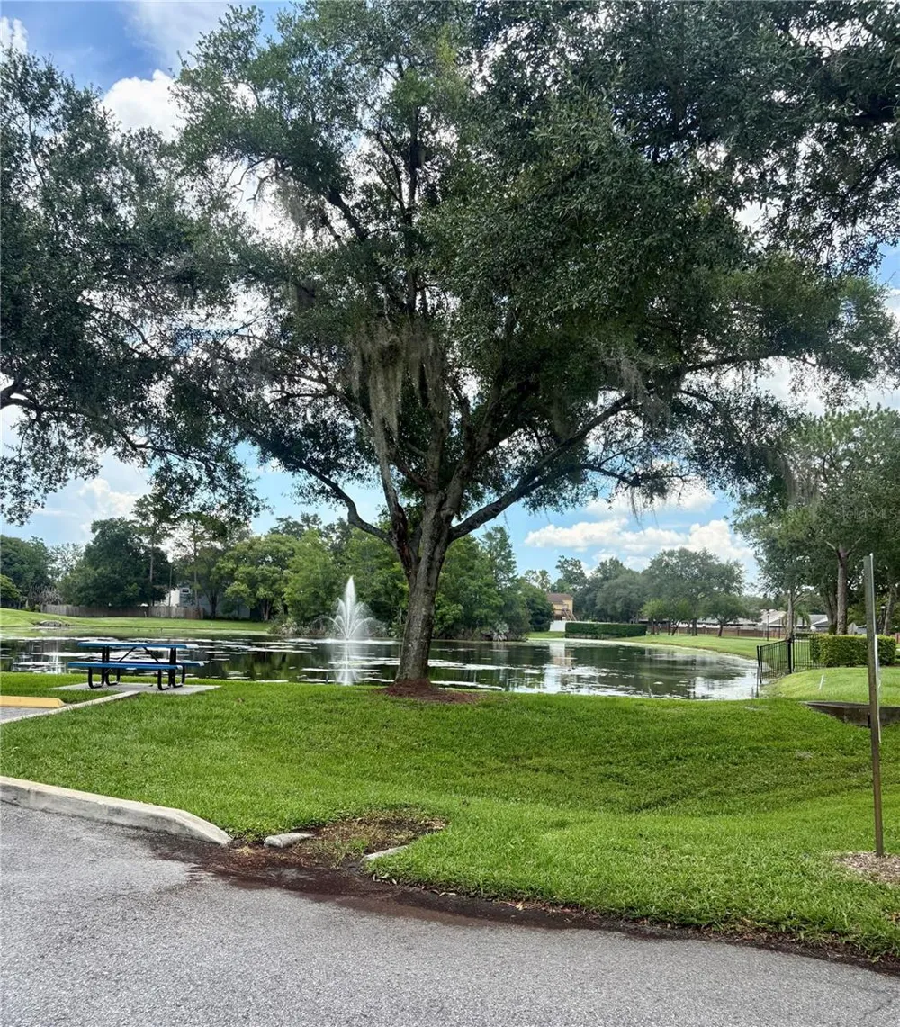 1021 ALPUG AVENUE Oviedo, FL 32765