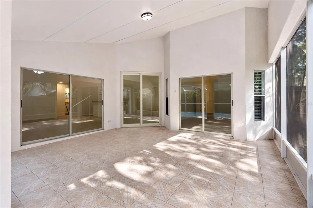 2302 LYNCREST COURT Valrico, FL 33596