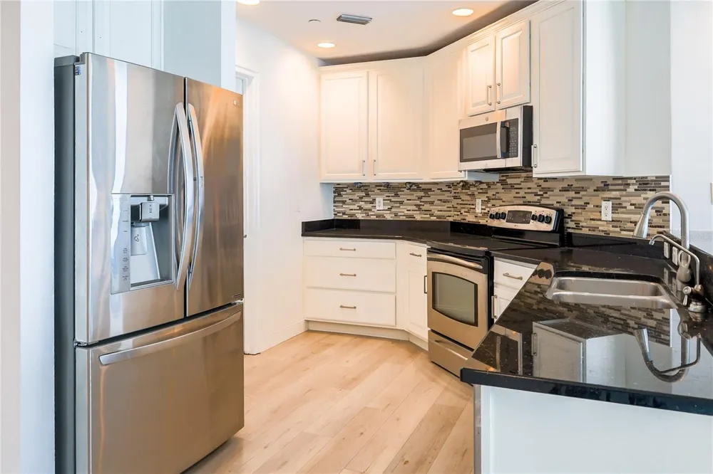 449 S 12TH STREET #1101 Tampa, FL 33602