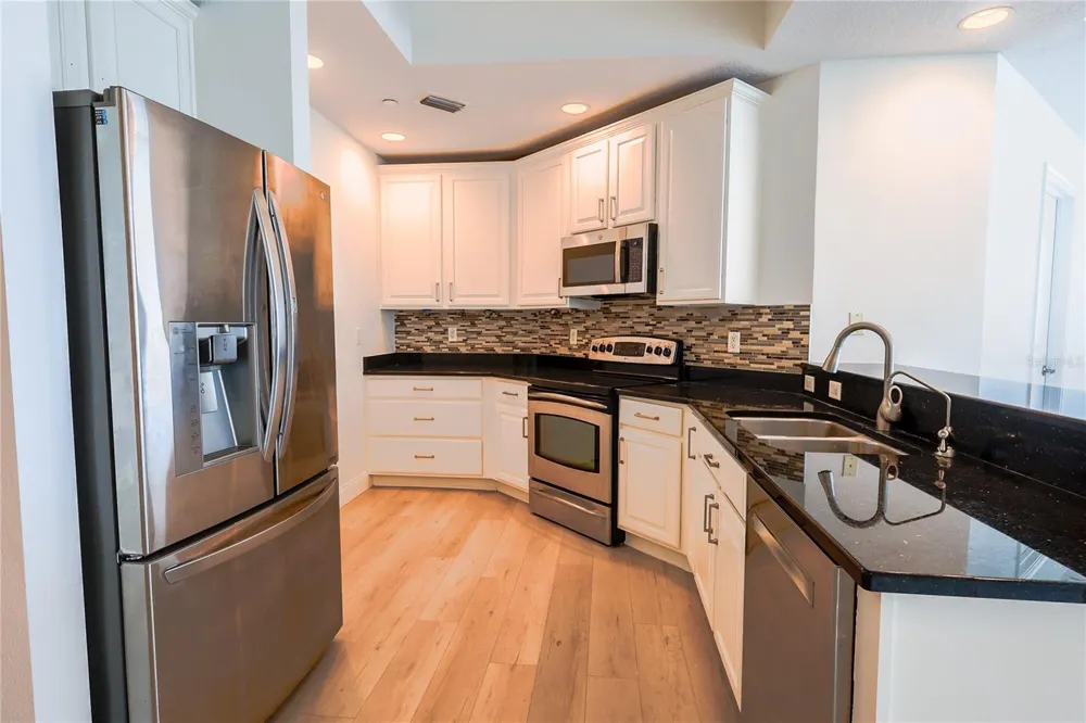 449 S 12TH STREET #1101 Tampa, FL 33602