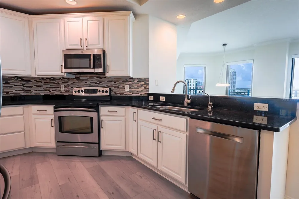 449 S 12TH STREET #1101 Tampa, FL 33602