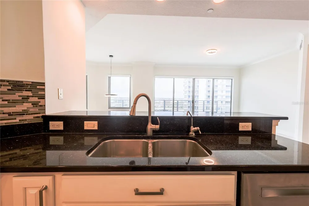 449 S 12TH STREET #1101 Tampa, FL 33602