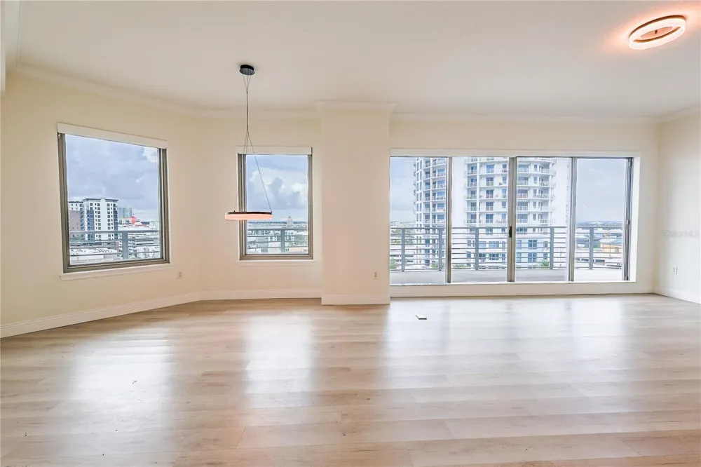 449 S 12TH STREET #1101 Tampa, FL 33602