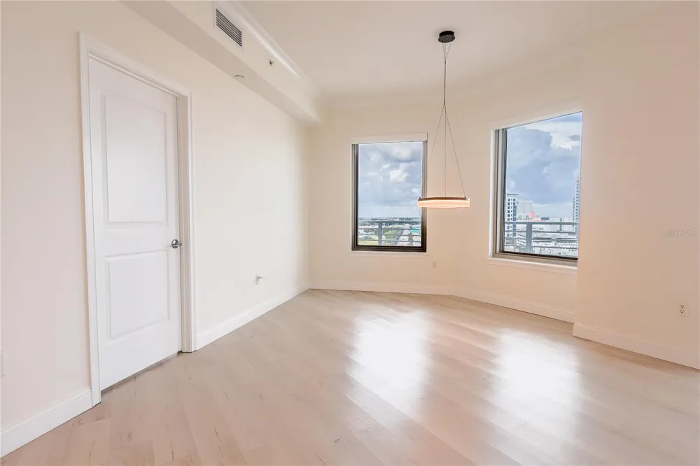 449 S 12TH STREET #1101 Tampa, FL 33602