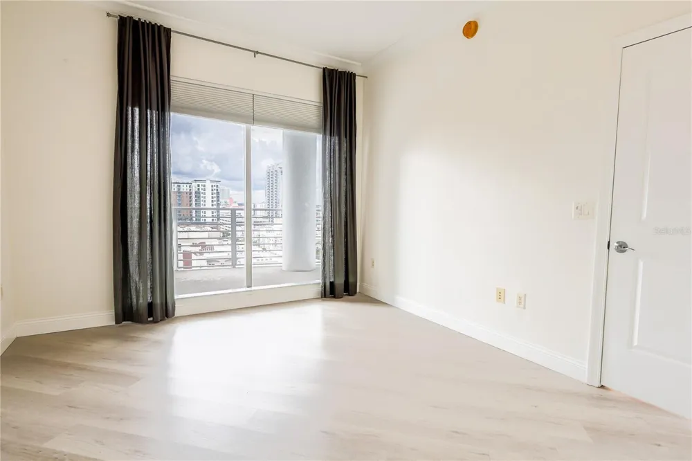 449 S 12TH STREET #1101 Tampa, FL 33602