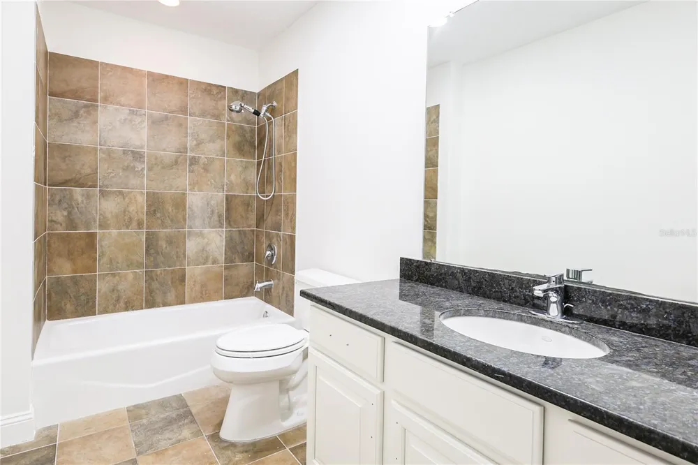 449 S 12TH STREET #1101 Tampa, FL 33602