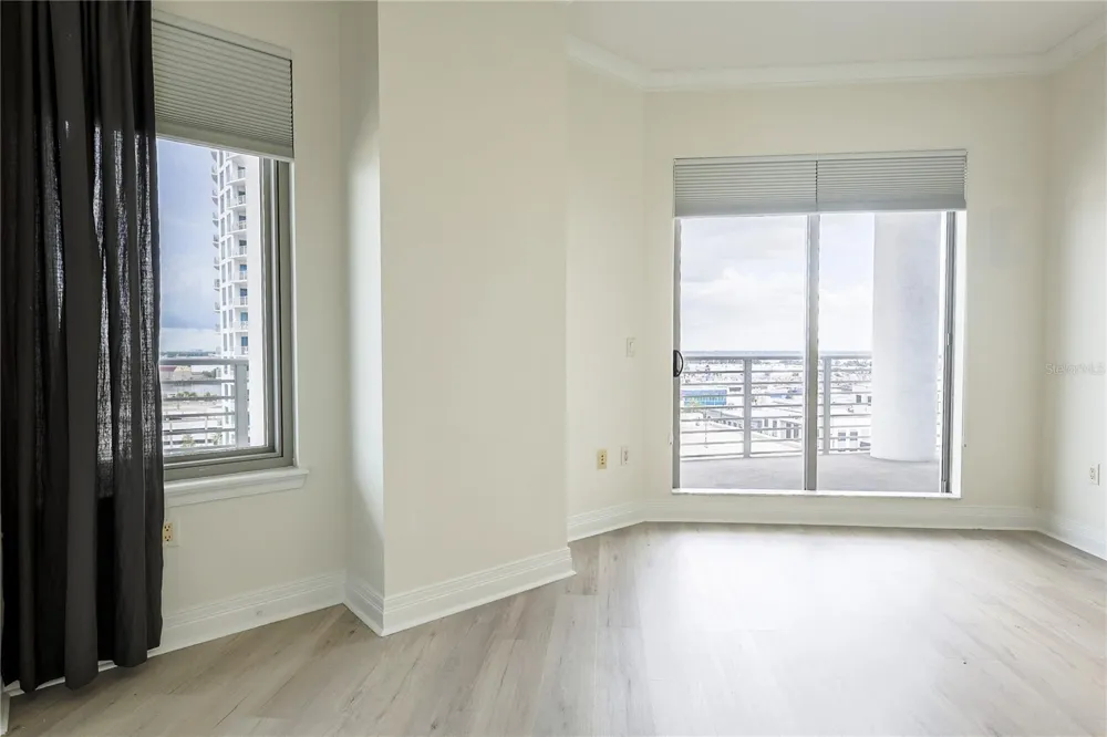 449 S 12TH STREET #1101 Tampa, FL 33602