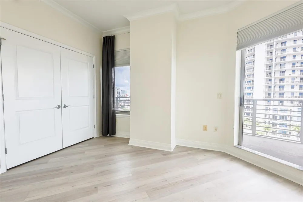 449 S 12TH STREET #1101 Tampa, FL 33602