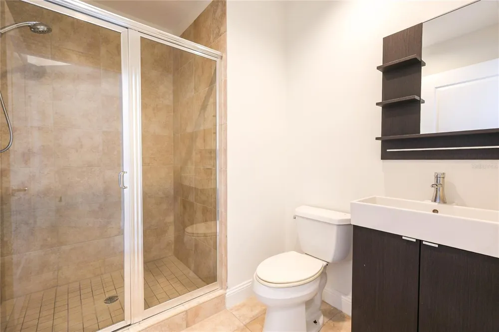 449 S 12TH STREET #1101 Tampa, FL 33602