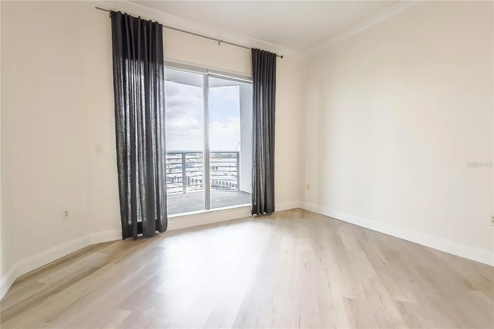 449 S 12TH STREET #1101 Tampa, FL 33602